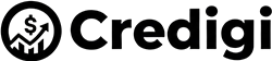 Credigi