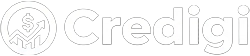 Credigi
