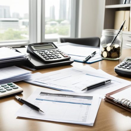 7 Dicas Para Economizar Enquanto Renegocia Suas Dívidas