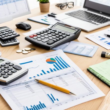 Comparativo: Renegociação de Dívidas vs. Consolidação de Empréstimos