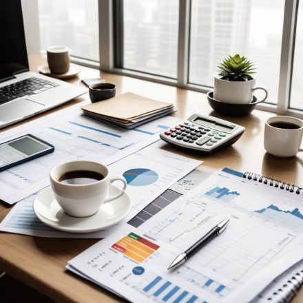 Como Lidar com a Culpa de Estar Endividado