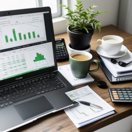 Como a Terapia Pode Ajudar na Recuperação Financeira
