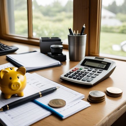 10 Erros a Evitar em suas Finanças Após a Renegociação