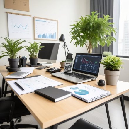 Como Investir Corretamente Após Regularizar Seu Nome