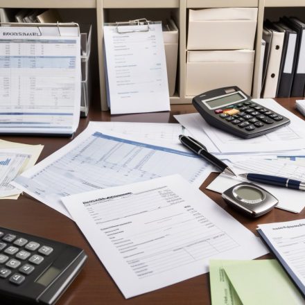 Estratégias Eficazes para Renegociar Dívidas com Credores