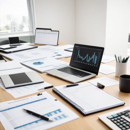 Analisando Ofertas: Como Escolher a Melhor Proposta de Renegociação