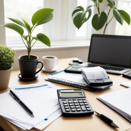 5 Sinais de Que Suas Dívidas Estão Afetando Sua Saúde Mental