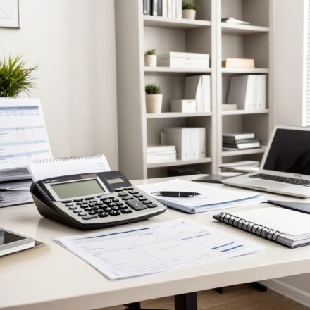 Como Iniciar a Reconstrução do Seu Crédito Após a Renegociação