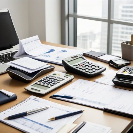 10 Maneiras de Revelar um Histórico de Crédito Positivo