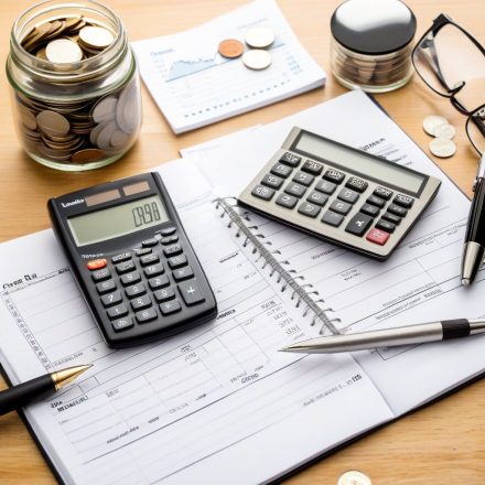 A Importância de Cartões de Crédito Para a Reconstrução do Seu Score