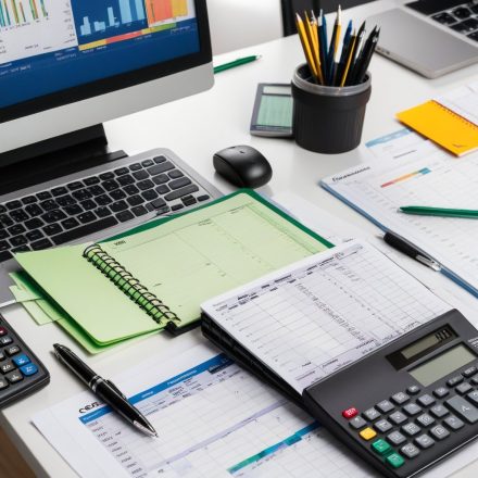 Comparativo: Melhores Práticas para Reconstruir Crédito x Armadilhas a Evitar