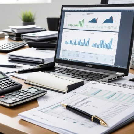 A Importância do Acompanhamento Financeiro na Redução de Dívidas