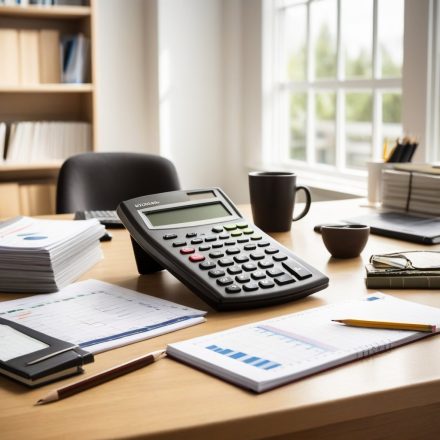 Os Fundamentos da Educação Financeira: O Que Você Precisa Aprender