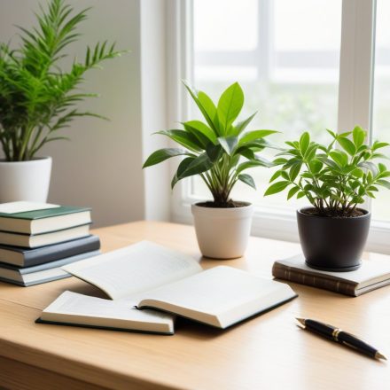 5 Livros Indispensáveis para Melhorar Sua Relação com o Dinheiro