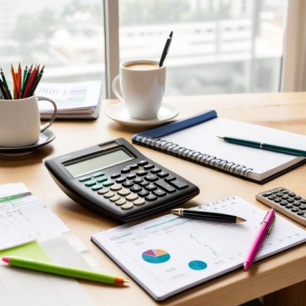 10 Conceitos Básicos de Finanças que Todos Deveriam Conhecer