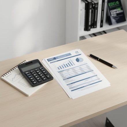 Desvendando o Score de Crédito: O Que É e Como Funciona