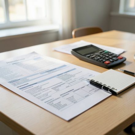 Métodos Comprovados Para Negociar suas Dívidas de Forma Eficaz