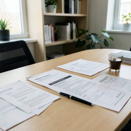 Como Usar a Empatia na Negociação de Dívidas para Resultados Positivos
