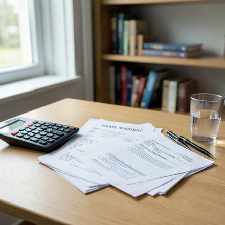 Como Utilizar a Ley da Insolvência Para Sair das Dívidas