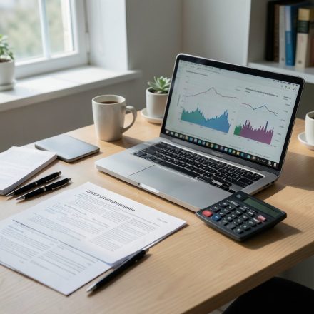7 Sinais de que Você Precisará de Ajuda Profissional na Renegociação