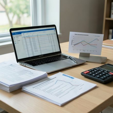 Entenda Como Funciona a Recuperação de Crédito na Prática