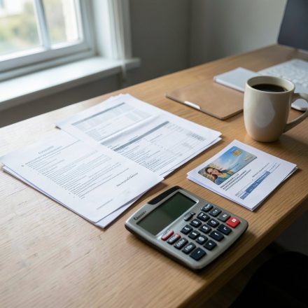 5 Estratégias Eficazes para Recuperar Seu Score de Crédito