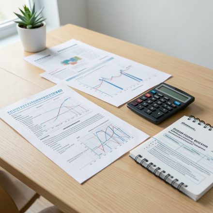 Comparação Entre Diferentes Serviços de Recuperação de Crédito