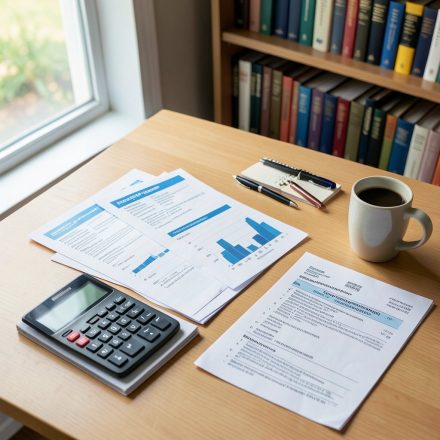 Mitigando Riscos: Como Estabelecer Novos Limites de Crédito