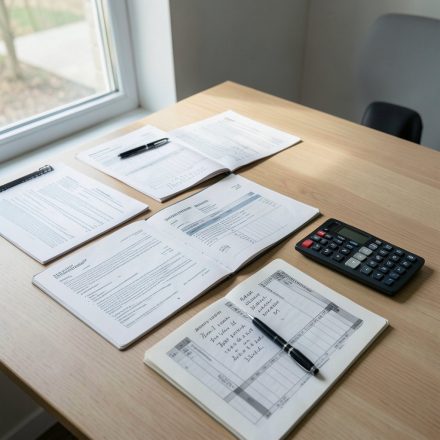 Comparativo: Renegociação de Dívidas em Diferentes Segmentos