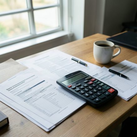 Como Preparar-se Para uma Negociação de Dívidas Eficiente