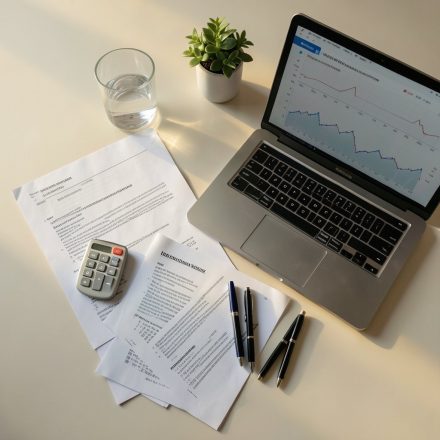 5 Direitos que Todo Consumidor Tem na Renegociação de Dívidas