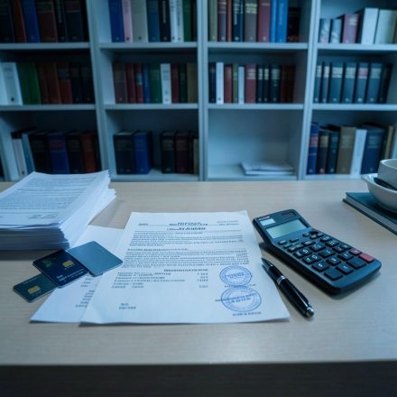 Como Identificar Práticas Abusivas na Negociação de Dívidas