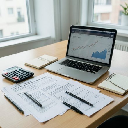 Diferença Entre Renegociar e Refinanciar Dívidas: Qual é a Melhor Opção?