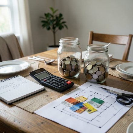 Alternativas para Sair das Dívidas Sem Renegociar