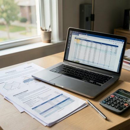 Os Benefícios de um Plano de Pagamento em Camadas