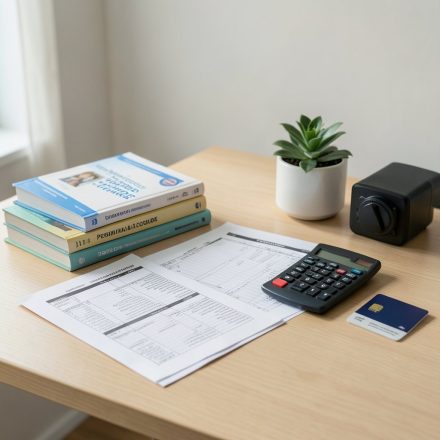 10 Conceitos Financeiros que Todos Devem Conhecer