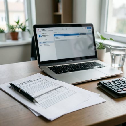 Estratégias Avançadas para Renegociar Dívidas de Forma Eficiente