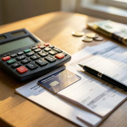 O que Fazer Para Ter um Cartão de Crédito Novamente