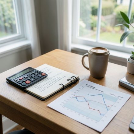 5 Motivadores para Você Começar a Renegociar Suas Dívidas Hoje