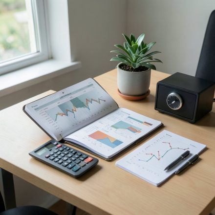 planejamento financeiro