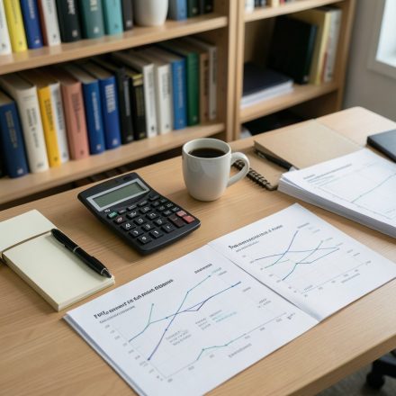 planejamento financeiro