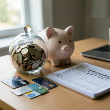 recuperação de crédito