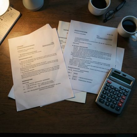 renegociação de dívidas