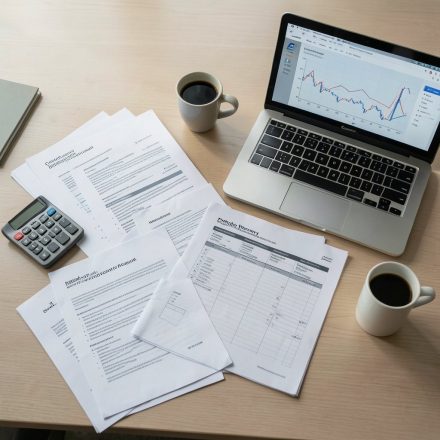 recuperação de crédito