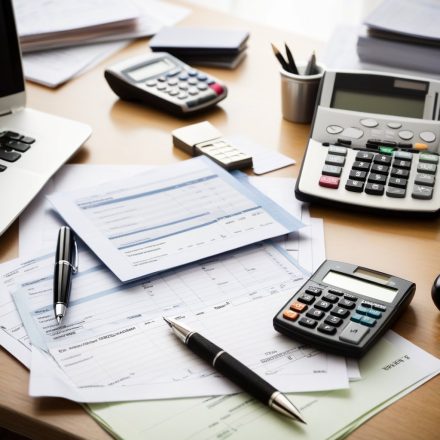 Como Utilizar Cartões de Crédito com Sabedoria na Reconstrução