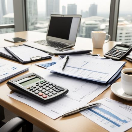 Comparativo: Estratégias de Reconstrução de Crédito para Diferentes Perfis Financeiros