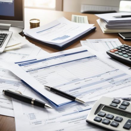 Como Manter seu Nome Limpo Após a Renegociação de Dívidas