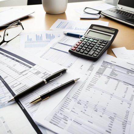 As Melhores Estrategias de Comunicação durante a Negociação de Dívidas