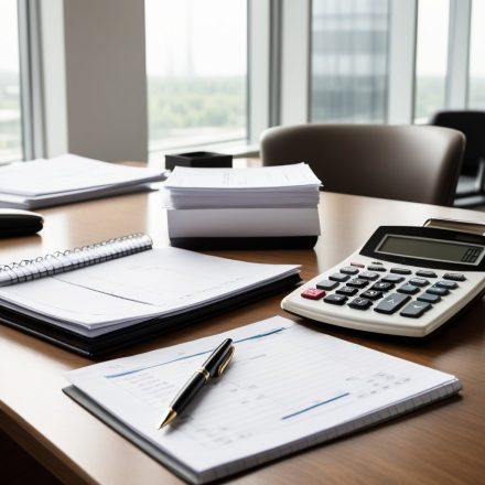 Como Criar uma Proposta de Negociação que Surpreenda seus Credores