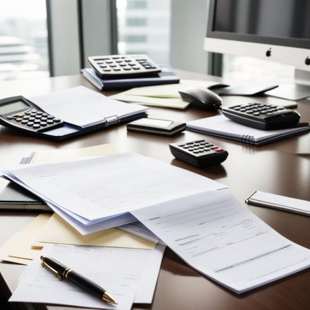 5 Técnicas Infalíveis para Negociar Dívidas com Credores